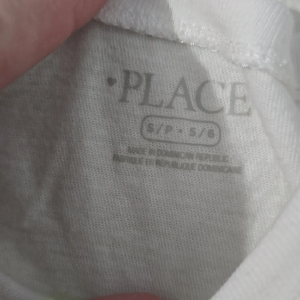 The Childrens Place children place